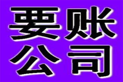 宾县追账公司